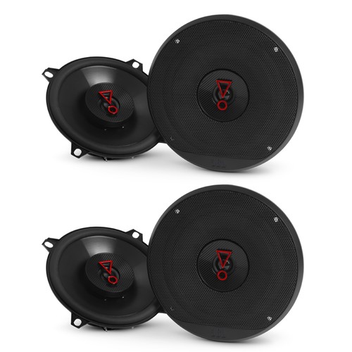Jbl stage3 527 kit - stage3,