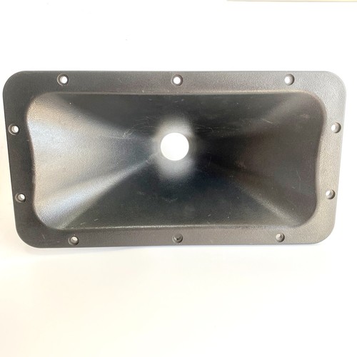 Ricambio abs bullonato - ricambio,