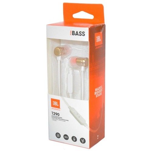 Jbl auricolare originale pure - jbl,