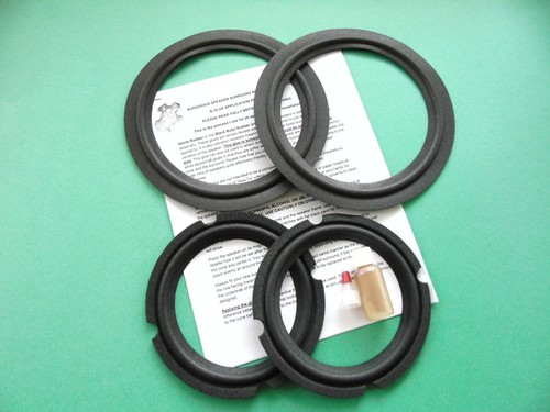 Jbl speaker repair kit j820m - repair,