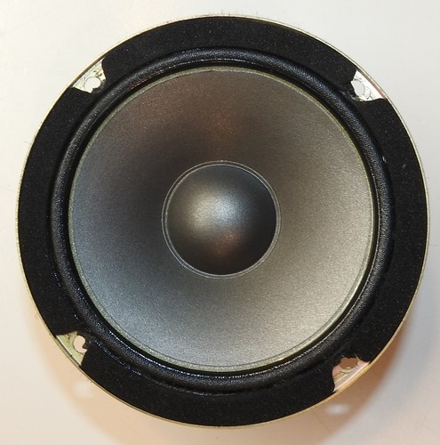 Jbl midrange mid - midrange, speaker
