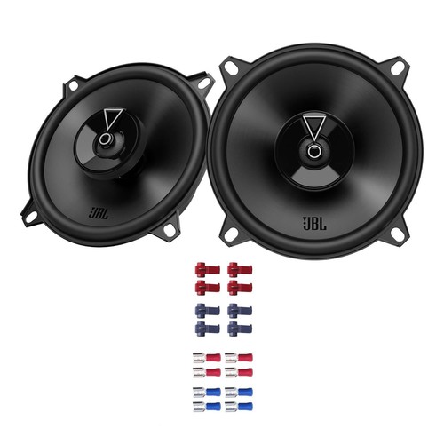 Jbl altoparlante auto - altoparlante,