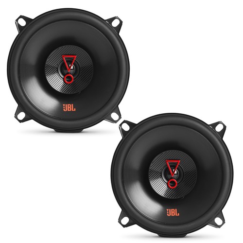 Jbl stage3 527 kit - 527,