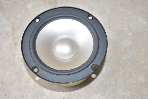 Jbl s312 s38 ii - jbl,