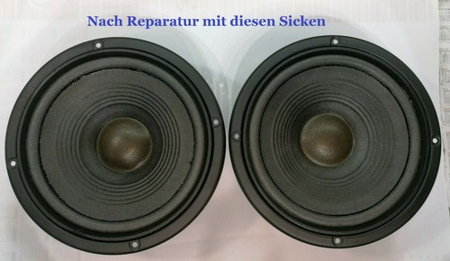 Bordature per jbl a608 - jbl,