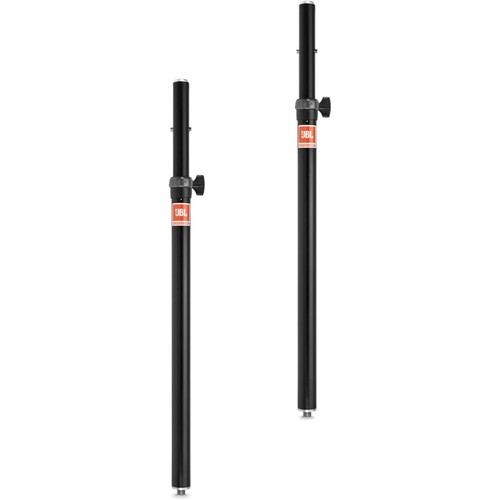Jbl palo altoparlante - jbl,