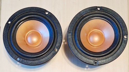 Jbl s38be altoparlante - jbl,