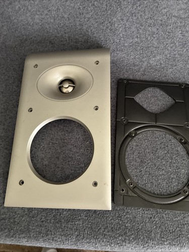 Oem jbl studio s312 - oem,