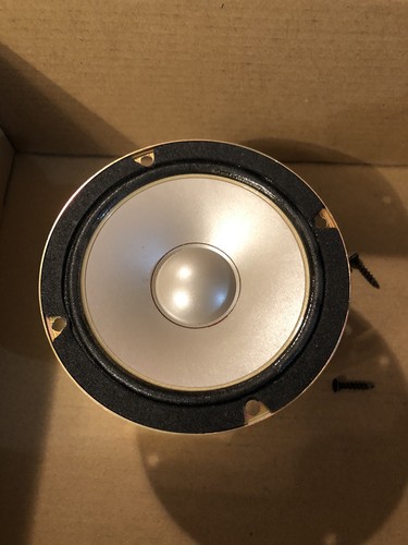 Jbl northridge n38 - northridge,