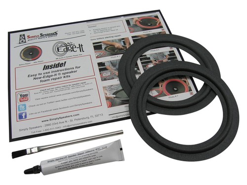 Jbl p206 p206h p206g - p206, mr26