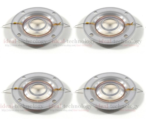 Diaframma 9mm 38mm per - 4,