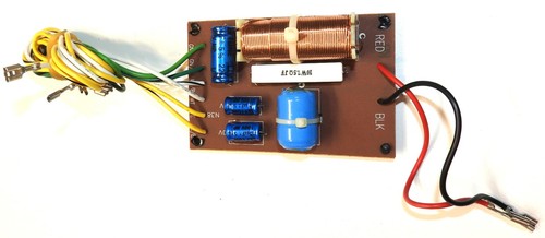 Jbl n38 altoparlante - jbl,