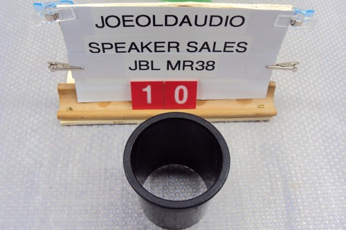 Porta basso jbl mr38 - jbl, mr38.