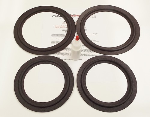 Jbl mv38 narrow surround - mv38,