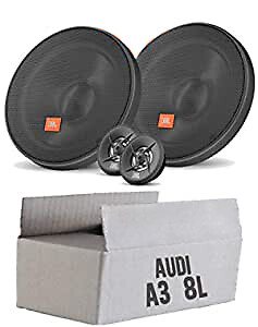Altoparlante jbl per audi - jbl,