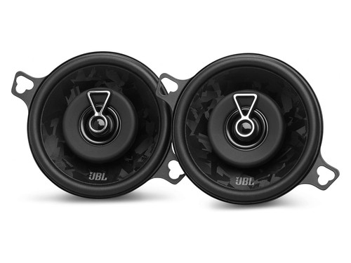 Jbl stage gen2 38f - 3,