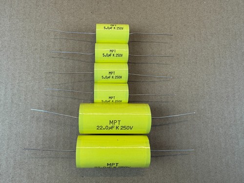 Kit ricapitolazione per jbl - per,