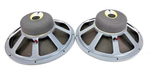 Jbl d130 coppia woofer - jbl,