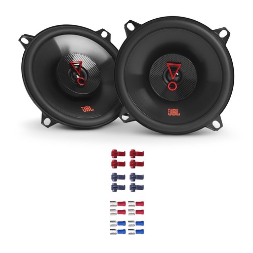 Jbl altoparlante stage3 527f - altoparlante,