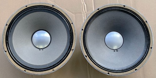 Jbl d130 coppia altoparlanti - jbl,