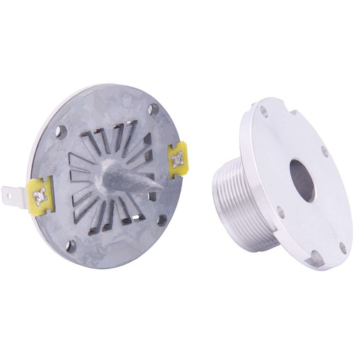 Diaframma tweeter 8 ohm - diaframma, 38