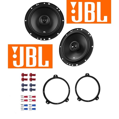 Jbl casse altoparlanti auto - jbl,