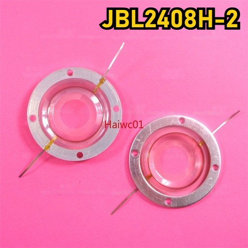 Diaframma per jbl - diaframma,