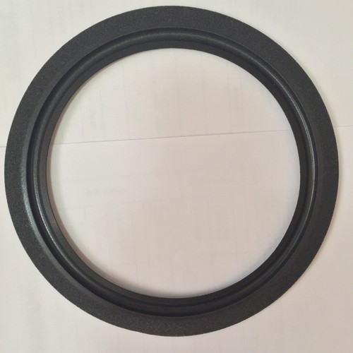 Pollici 204 mm - 8",