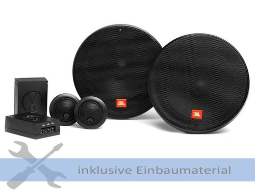Jbl altoparlante stage2 604c - jbl,