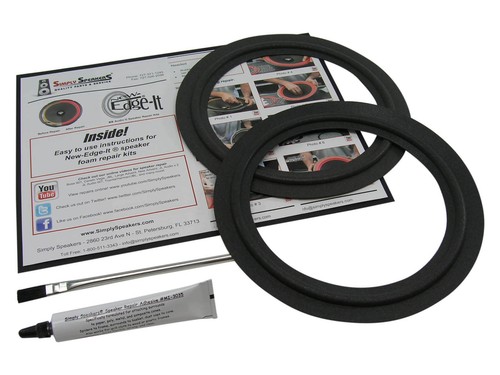 Jbl mrv308 mr28 mr38 - mrv308,, mr28,