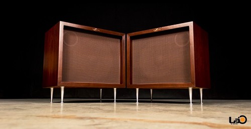 Jbl c38 baron - jbl,