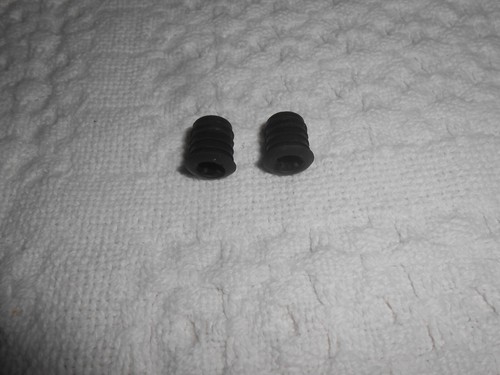Set supporti griglia - supporti,