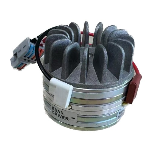Ricambio aftermarket jbl - ricambio,
