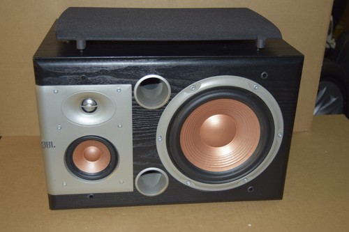 Jbl studio monitor s38 - jbl,