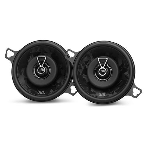 Jbl stage3 gen2 38f - gen2,