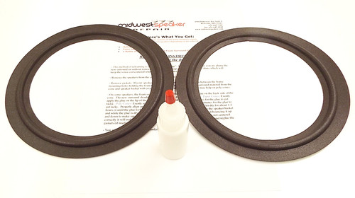 Jbl j820m j830m - j820m, mr28