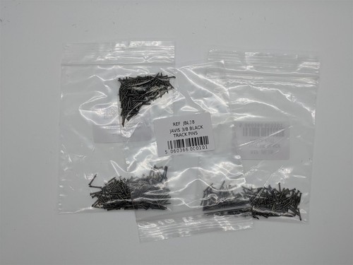 Bundle packs 150 black - bundle, of