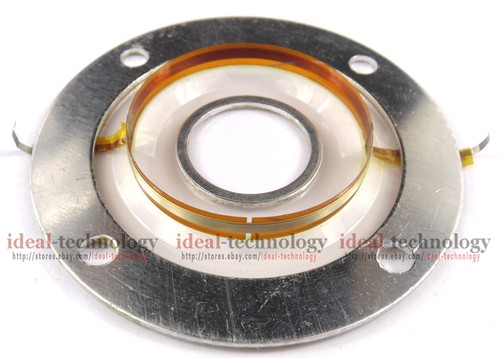 Diaframma 38 mm per - 38,