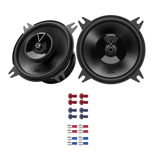 Jbl altoparlante auto club - altoparlante, 44f