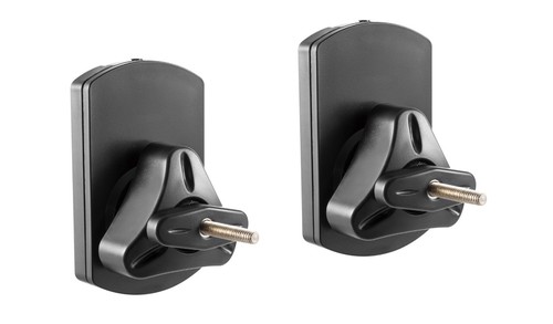 Supporti altoparlanti cassa - 2,
