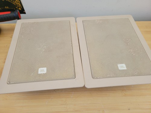Jbl pollici vie da - jbl,