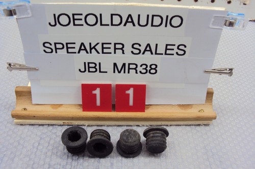 Supporto griglia jbl mr38 - jbl, mr38.