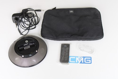 Jbl stage micro made for - stage,