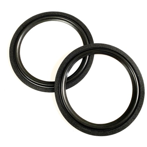 Ricambio altoparlante - 8",
