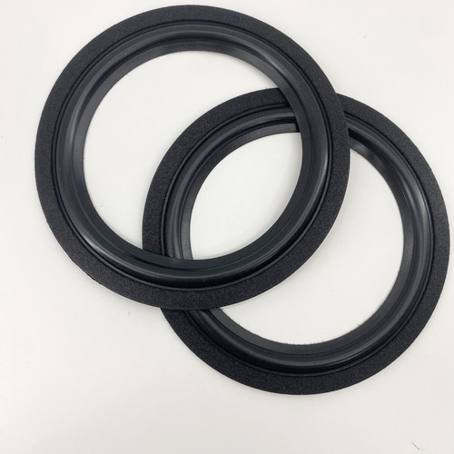 Altoparlanti aft 5 - 2, 6,5"