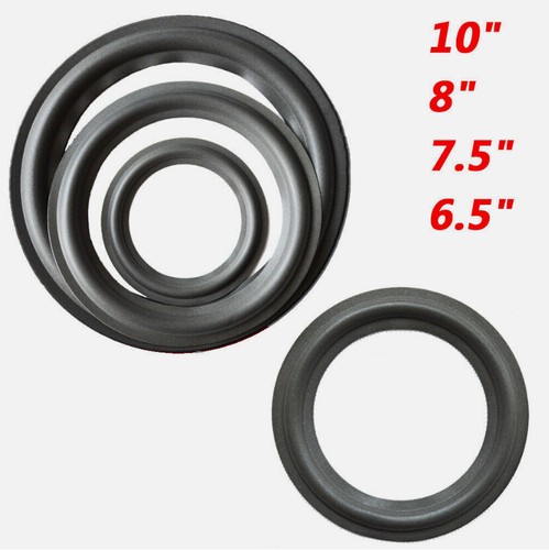 Kit rifoam altoparlante jbl - rifoam,
