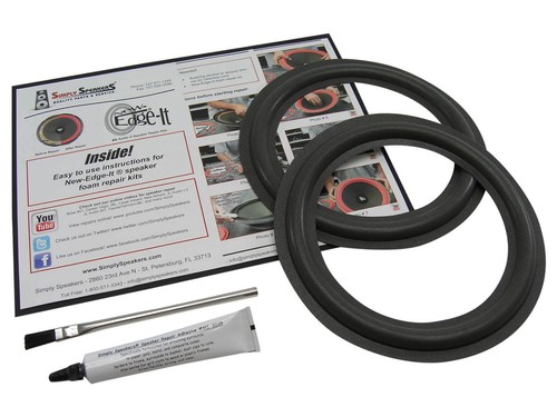 Jbl 4208 4301 - jbl, mr28