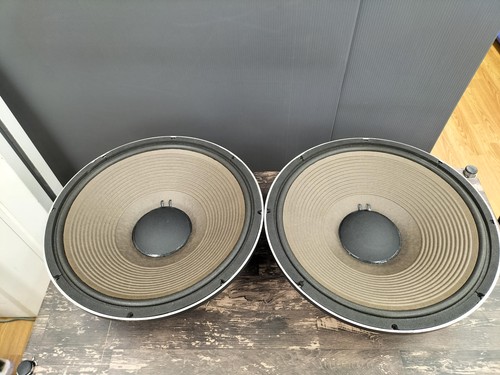 Jbl 2235h set coppia - 2235h,