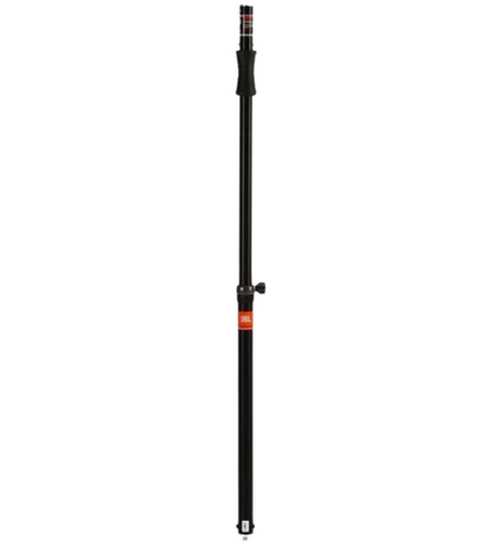 Jbl m20 palo altoparlante - jbl,