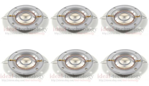 Diaframma 9mm 38mm per - 37,9mm,